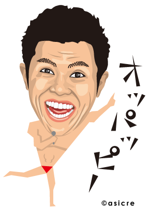 ファイル 1005-1.gif