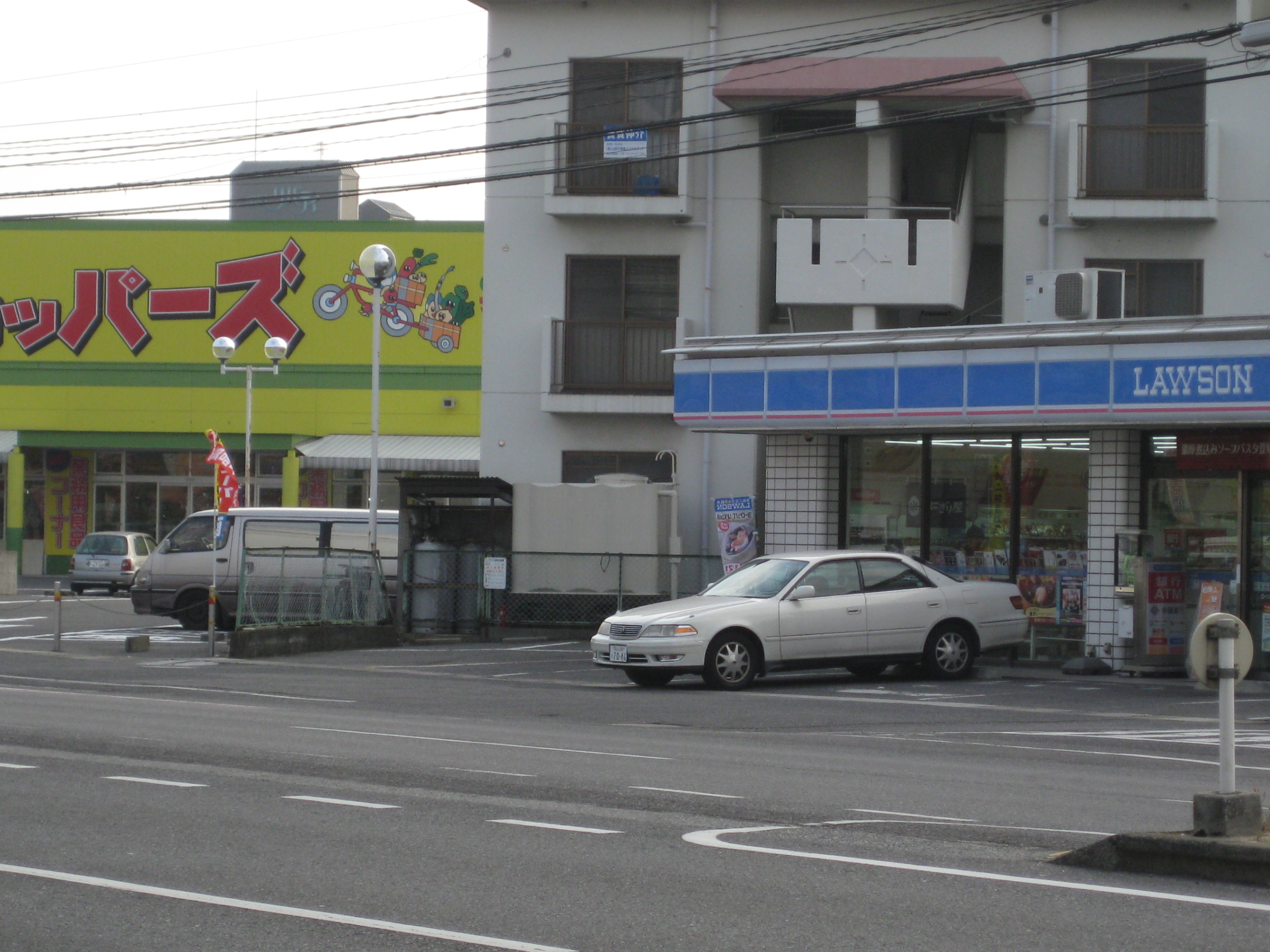 ファイル 1006-2.jpg