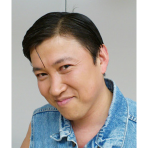 ファイル 1018-3.jpg