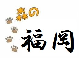 ファイル 1047-4.jpg