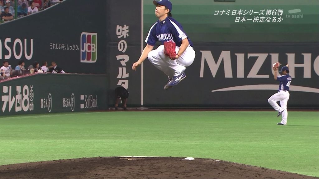 ファイル 1051-3.jpg