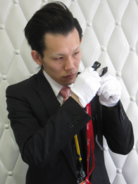 ファイル 1061-1.jpg