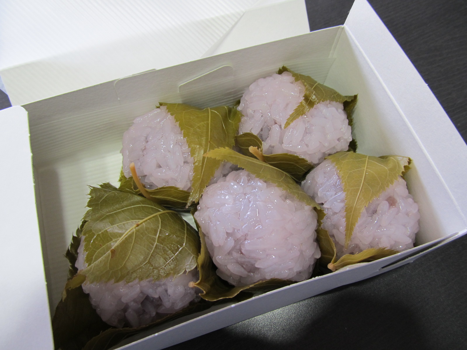 ファイル 1073-2.jpg