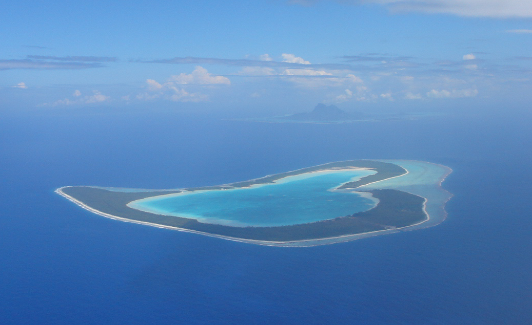 ファイル 1075-2.jpg