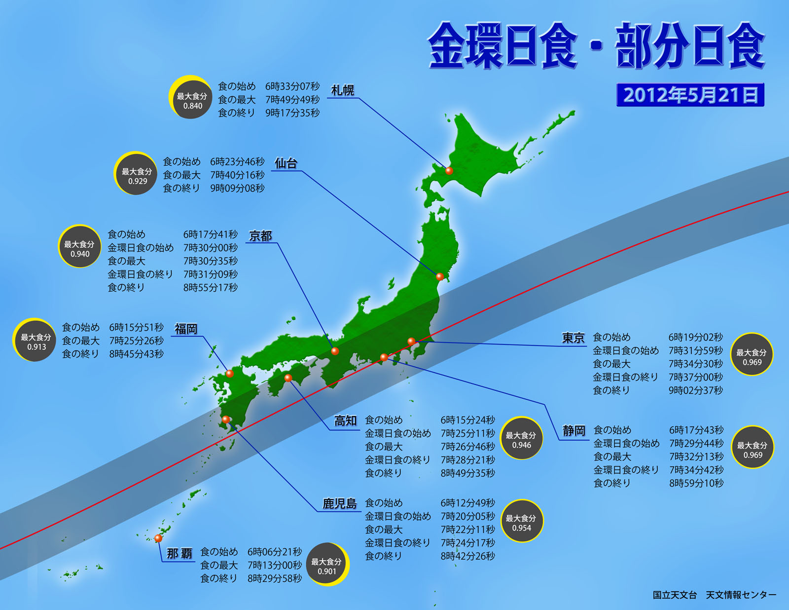 ファイル 1099-2.jpg