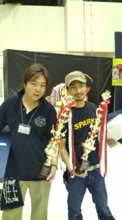 ファイル 110-1.jpg
