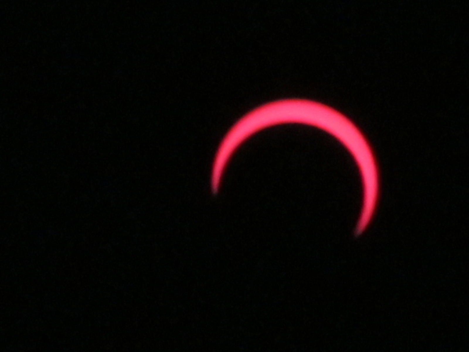 ファイル 1100-4.jpg