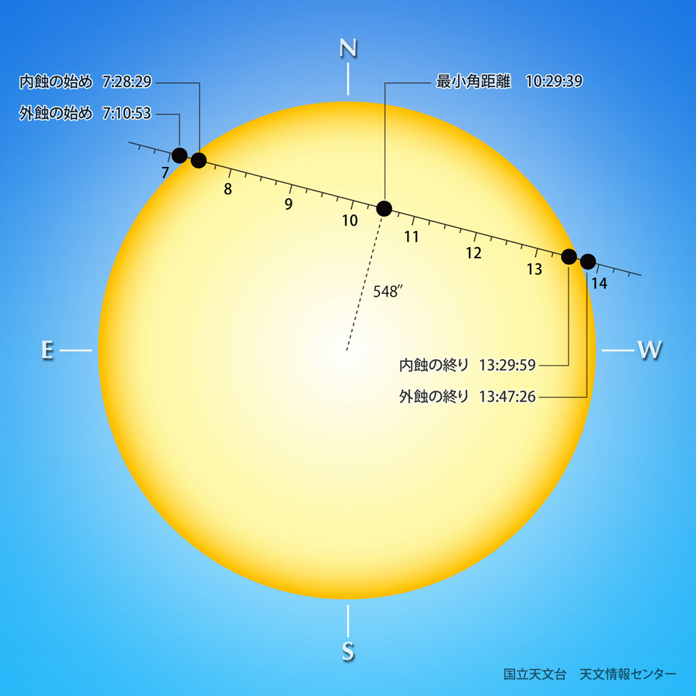 ファイル 1117-3.jpg