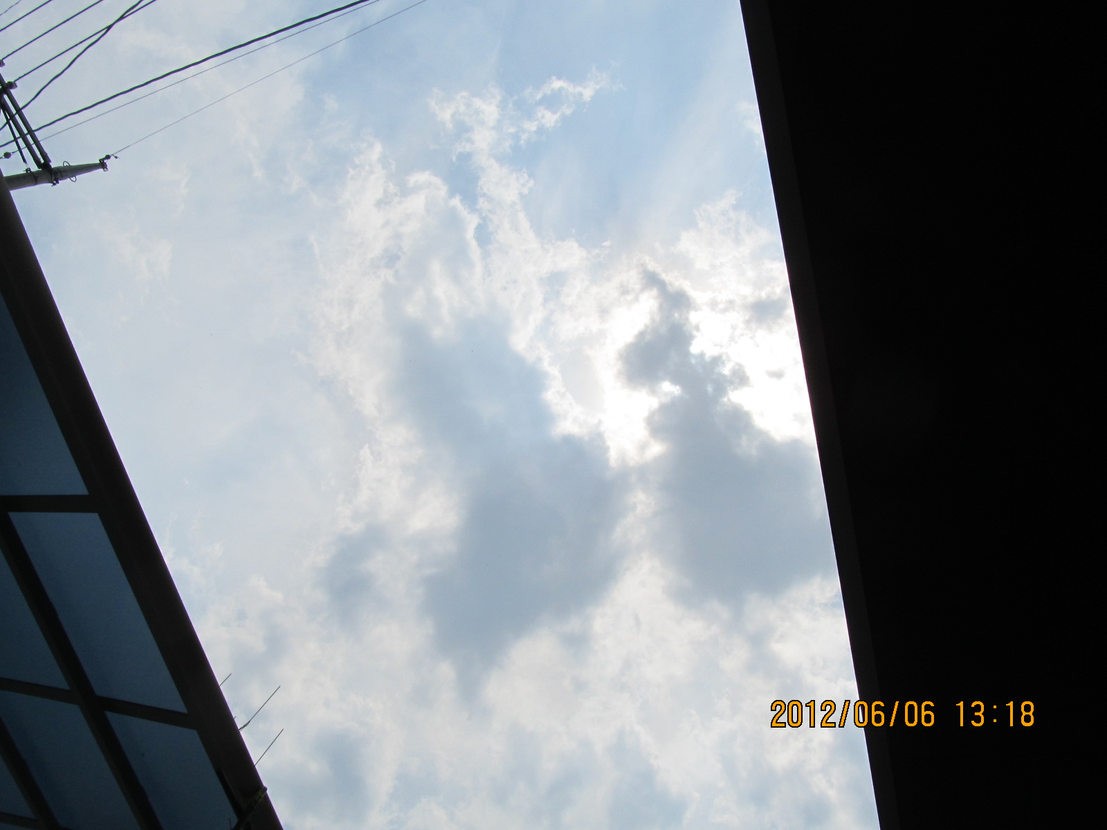 ファイル 1122-4.jpg