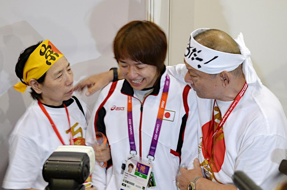 ファイル 1191-4.jpg