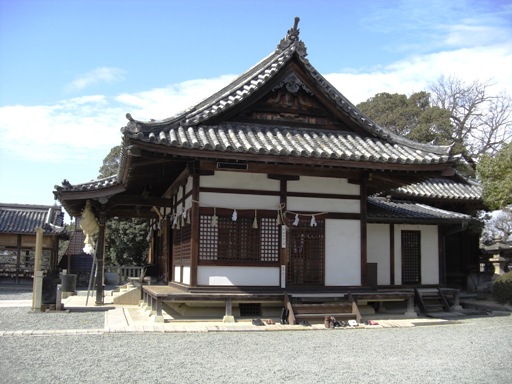 ファイル 1235-1.jpg
