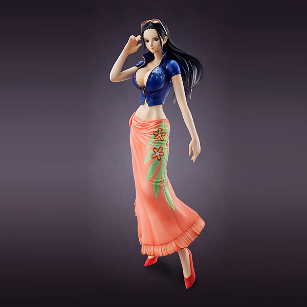 ファイル 1247-2.jpg