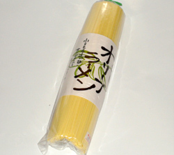 ファイル 1249-1.jpg