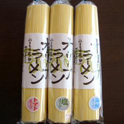 ファイル 1249-2.jpg