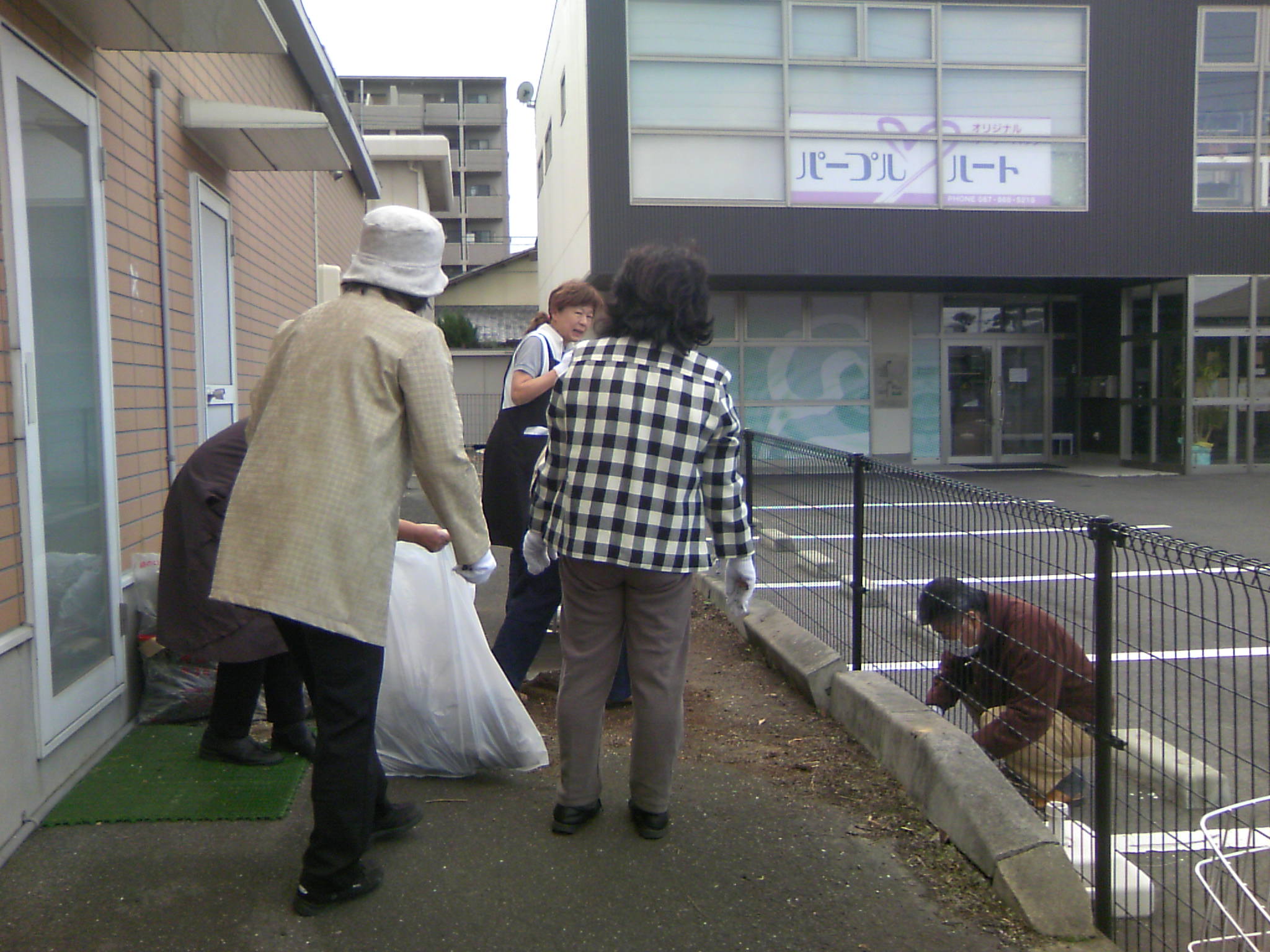 ファイル 125-1.jpg