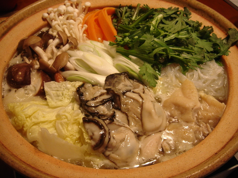 ファイル 1285-2.jpg