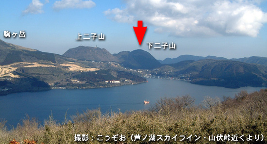 ファイル 1292-2.jpg
