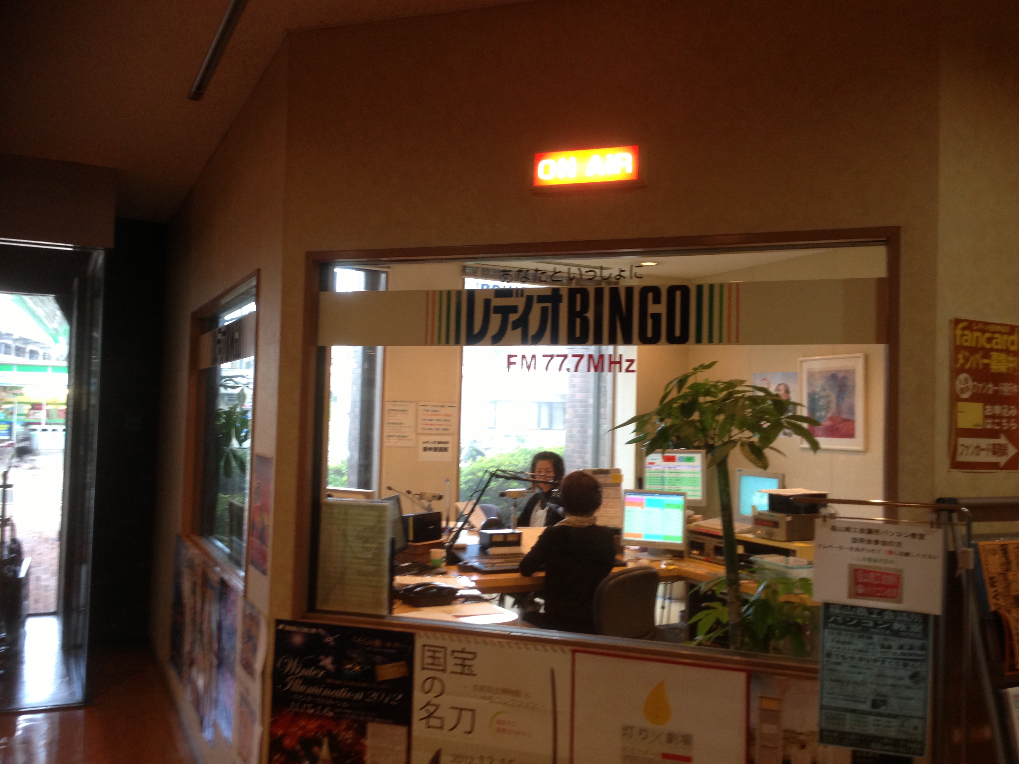 ファイル 1312-1.jpg
