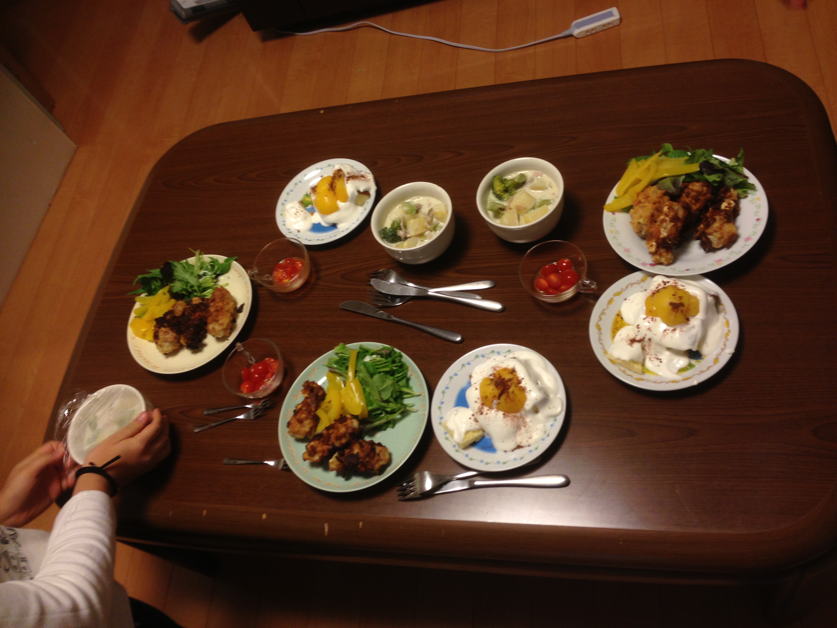 ファイル 1333-1.jpg