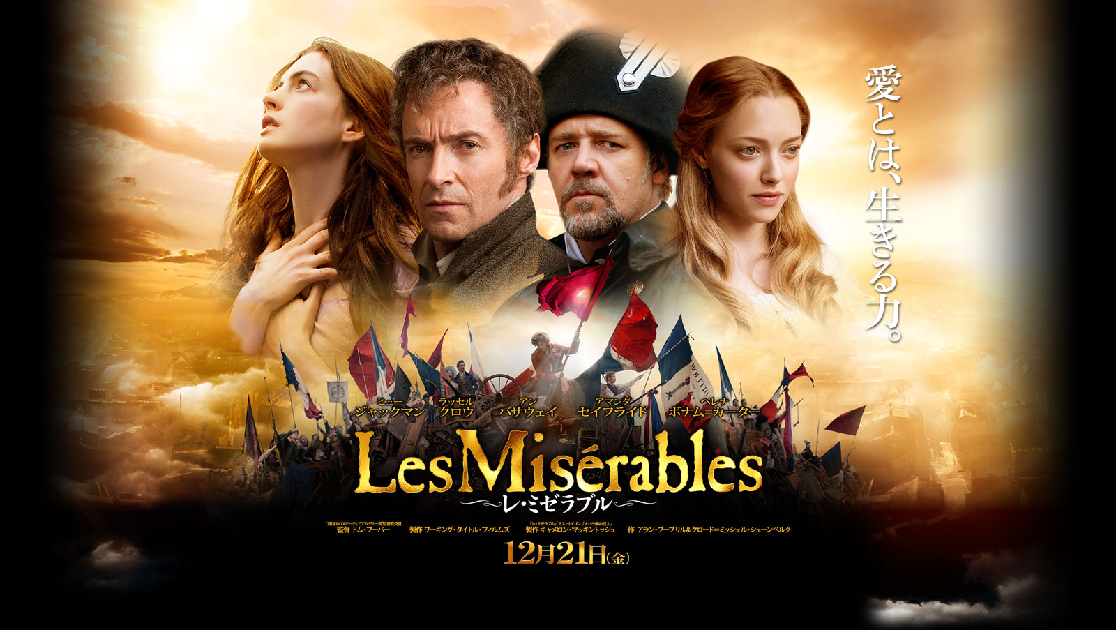 ファイル 1349-2.jpg