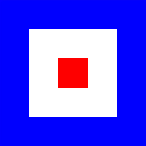 ファイル 1352-4.png