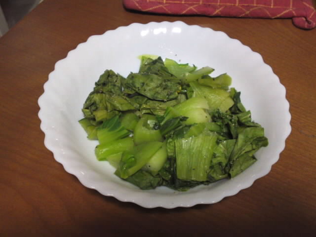ファイル 1358-1.jpg