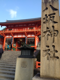 ファイル 1360-2.jpg
