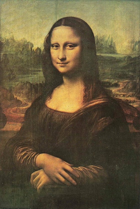 ファイル 1371-1.jpg