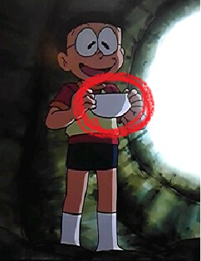 ファイル 1395-4.png