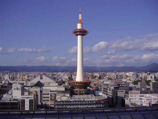 ファイル 1409-2.jpg