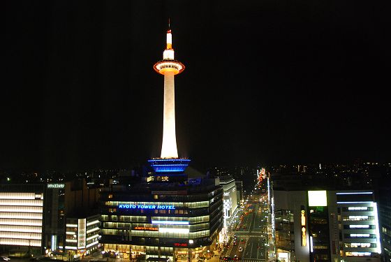ファイル 1409-3.jpg