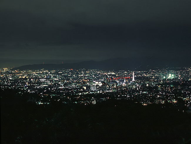 ファイル 1409-4.jpg