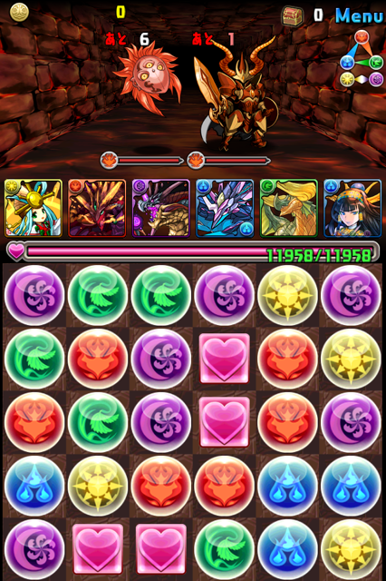 ファイル 1410-1.png