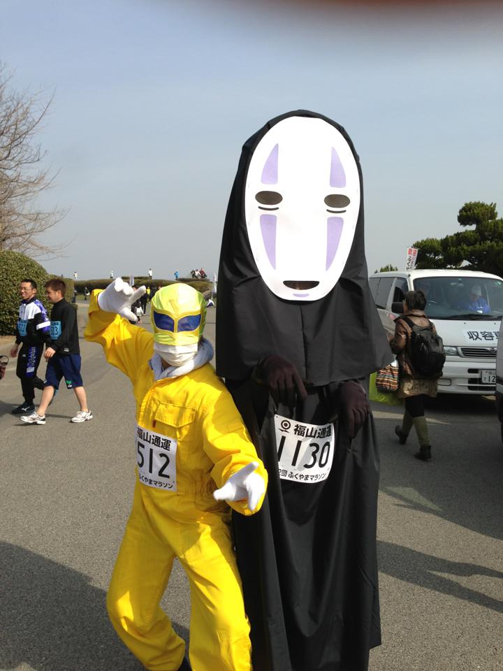 ファイル 1423-1.jpg