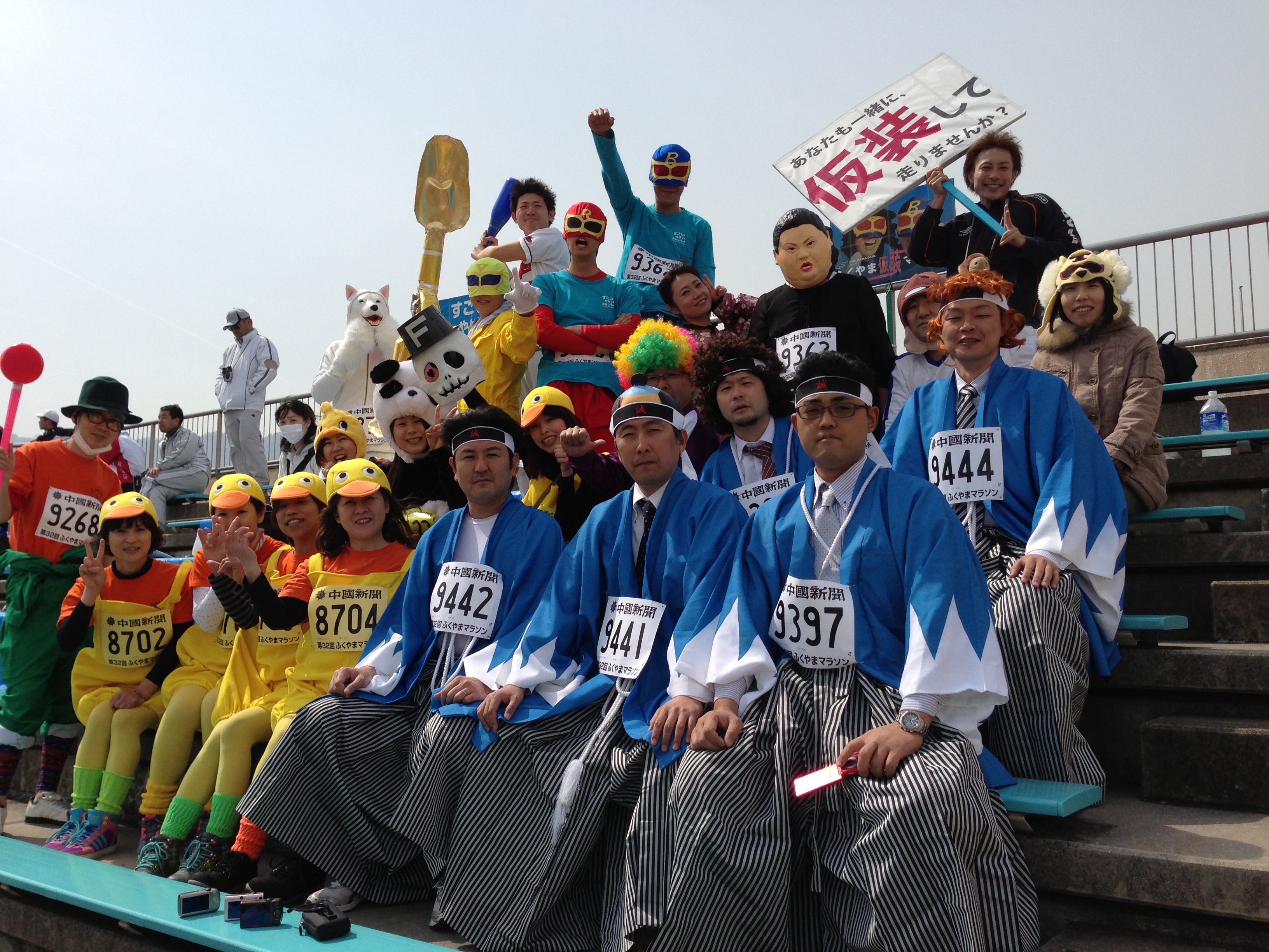 ファイル 1423-2.jpg