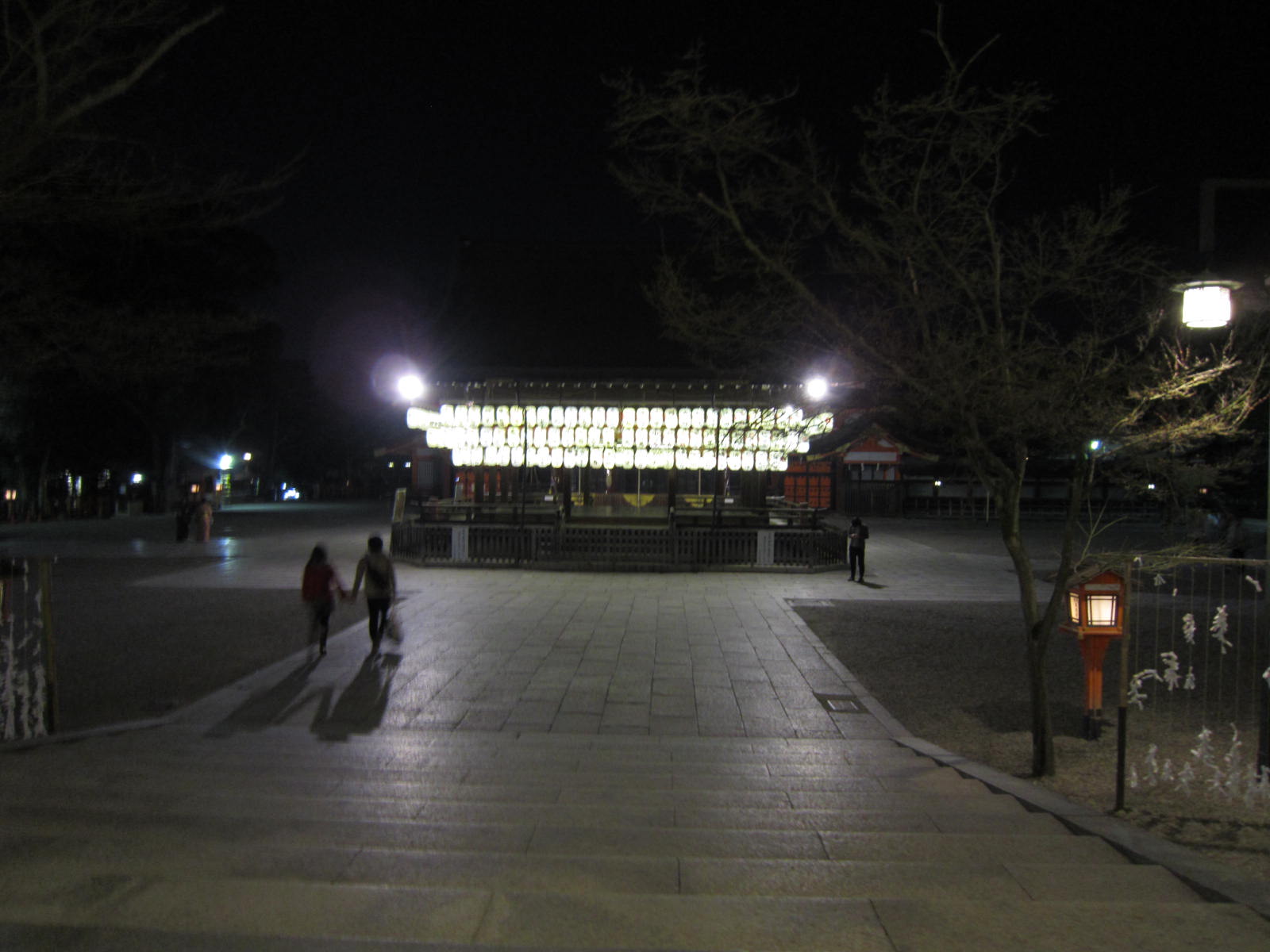 ファイル 1425-2.jpg