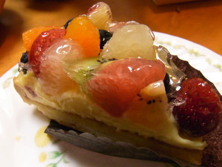 ファイル 1426-2.jpg
