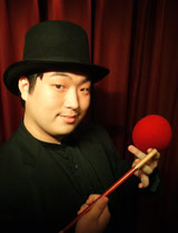 ファイル 1431-3.jpg