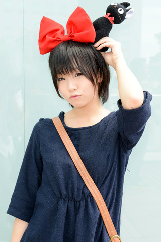 ファイル 1456-3.jpg