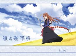ファイル 1460-1.jpg