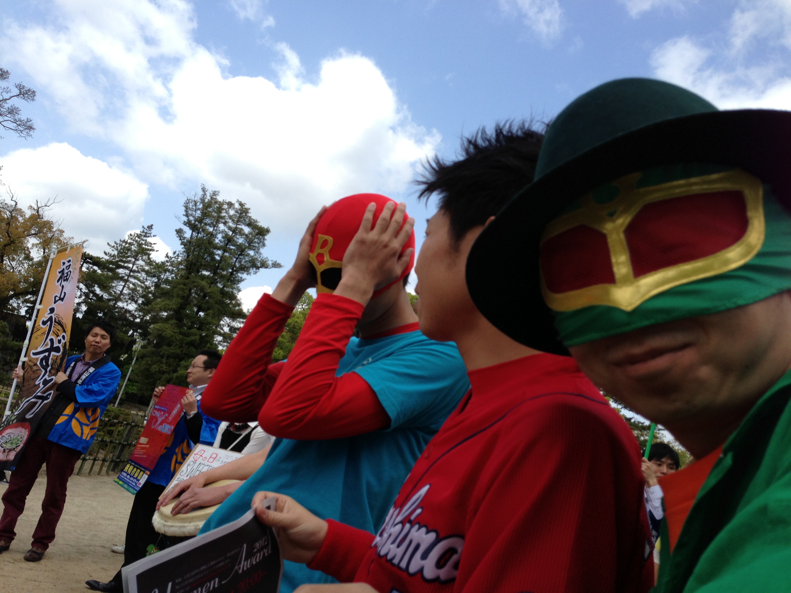 ファイル 1469-3.jpg