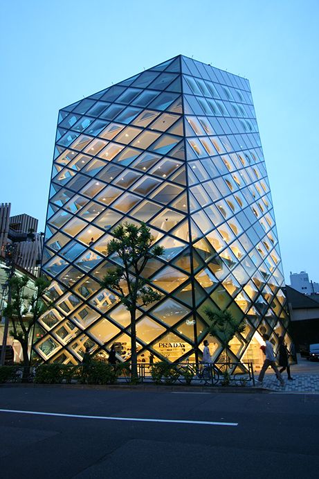 ファイル 1472-2.jpg