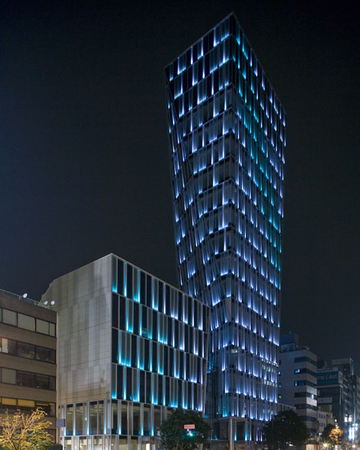 ファイル 1472-3.jpg