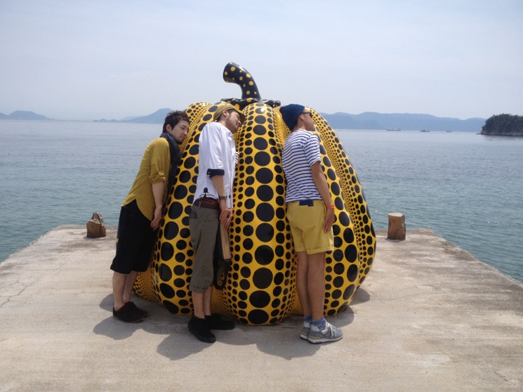 ファイル 1485-2.jpg