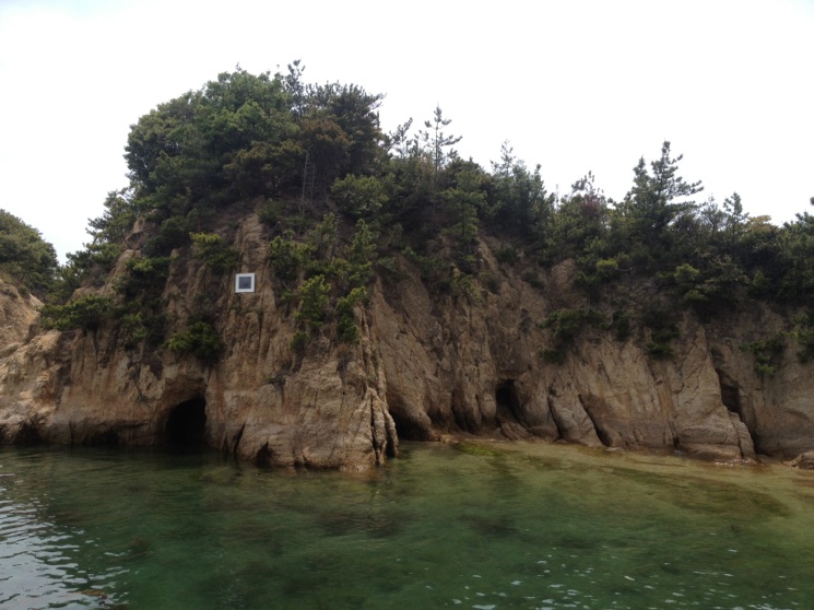 ファイル 1485-5.jpg
