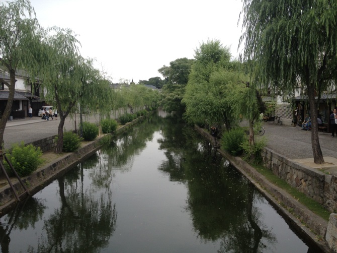 ファイル 1500-1.jpg