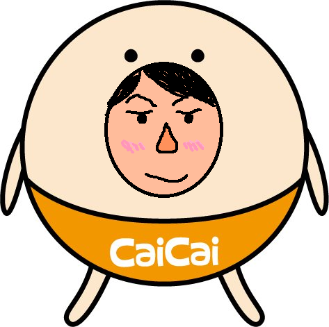 ファイル 1511-1.png