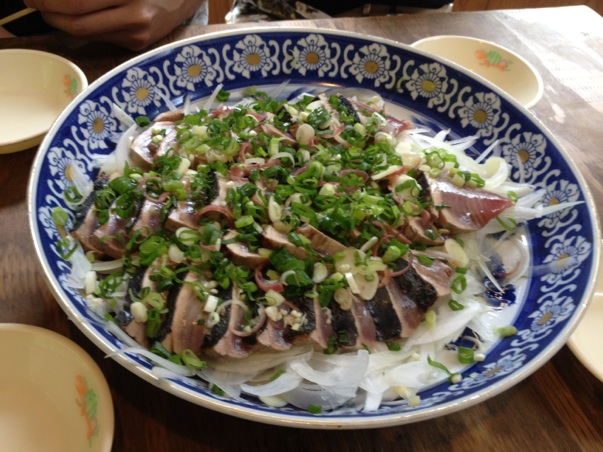 ファイル 1521-4.jpg