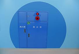 ファイル 1531-2.jpg