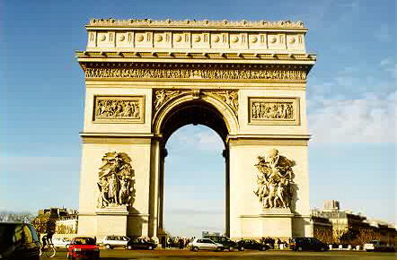 ファイル 1531-3.jpg